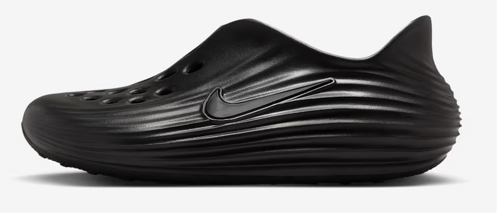 Women's Nike ReactX Rejuven8