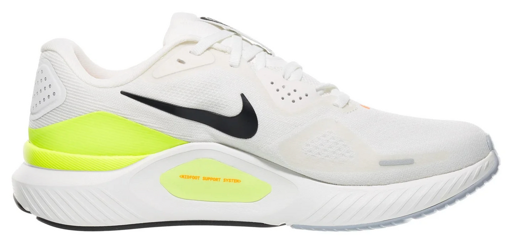 Men's Nike Structure 26 (Clearance)