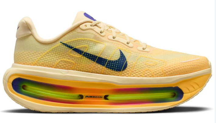 Men's Nike Vomero Premium