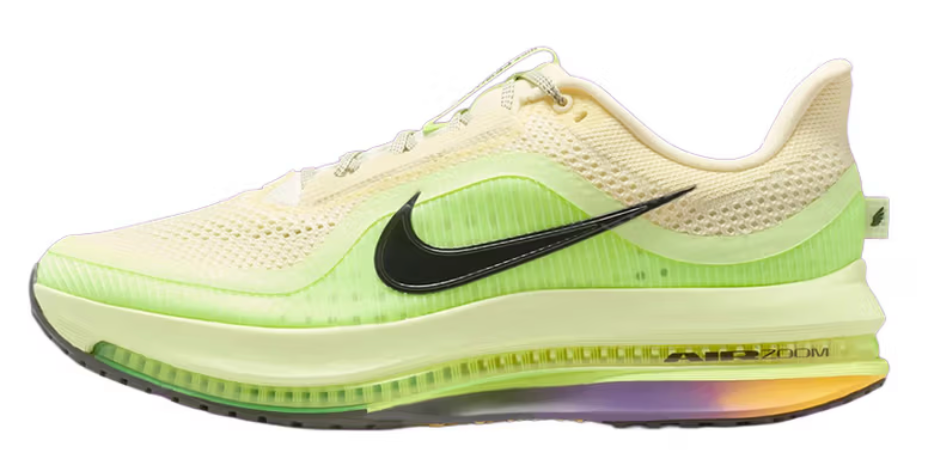 Men's Nike Pegasus Premium