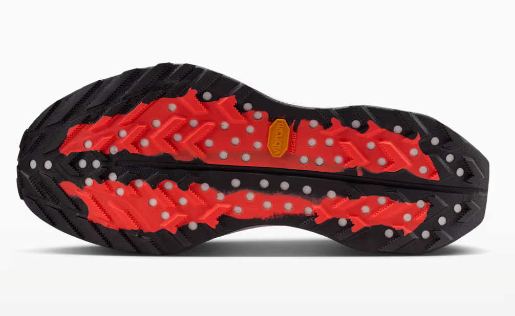 Men's Nike ACG Ultrafly Trail