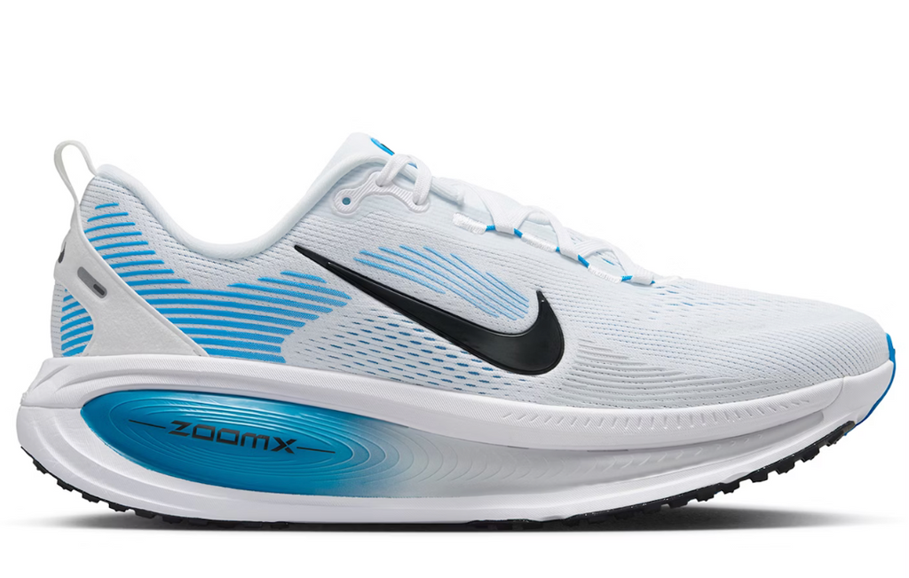 Men's Nike Vomero 18