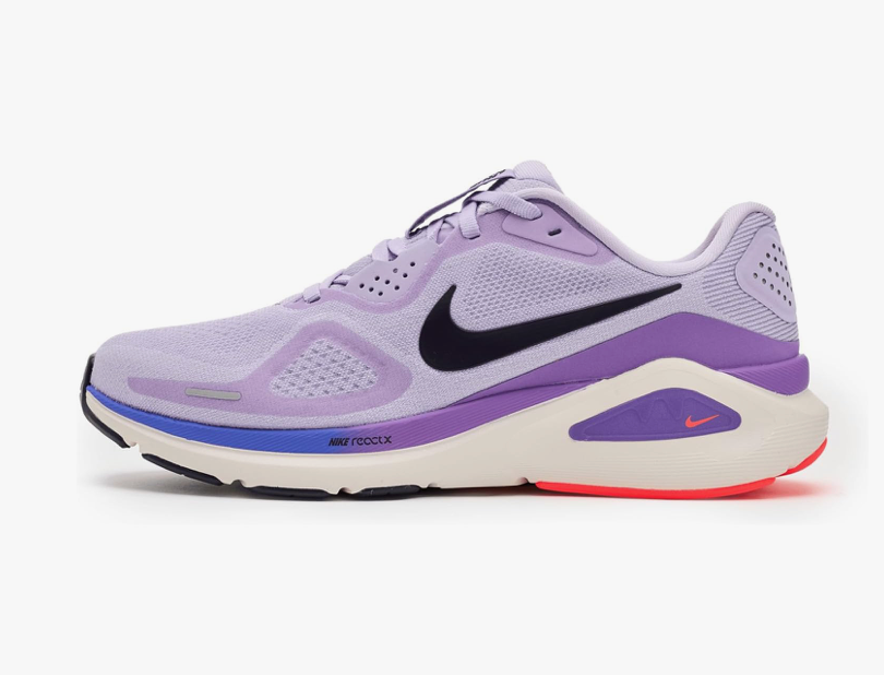 Women's Nike Structure 26 (Clearance)