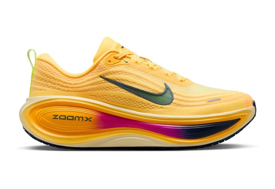 Men's Nike Vomero 18