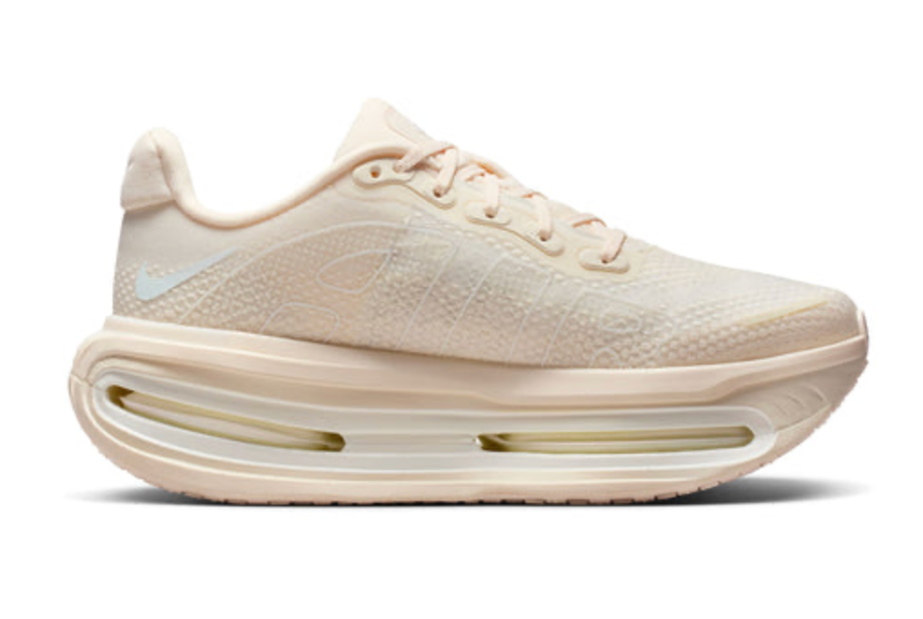 Women's Nike Vomero Premium
