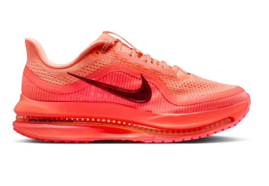 Women's Nike Pegasus Premium