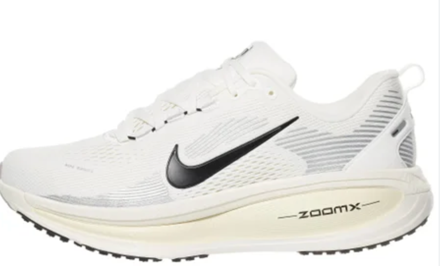 Men's Nike Vomero 18