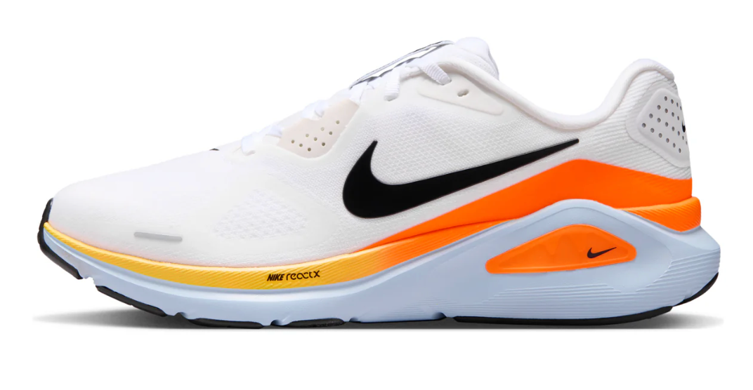 Men's Nike Structure 26 (Clearance)