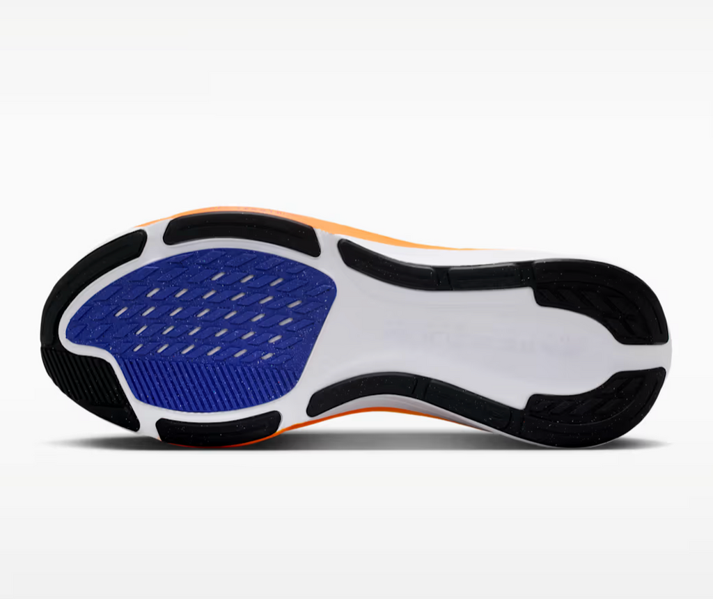 Men's Nike Air Zoom Pegasus 42