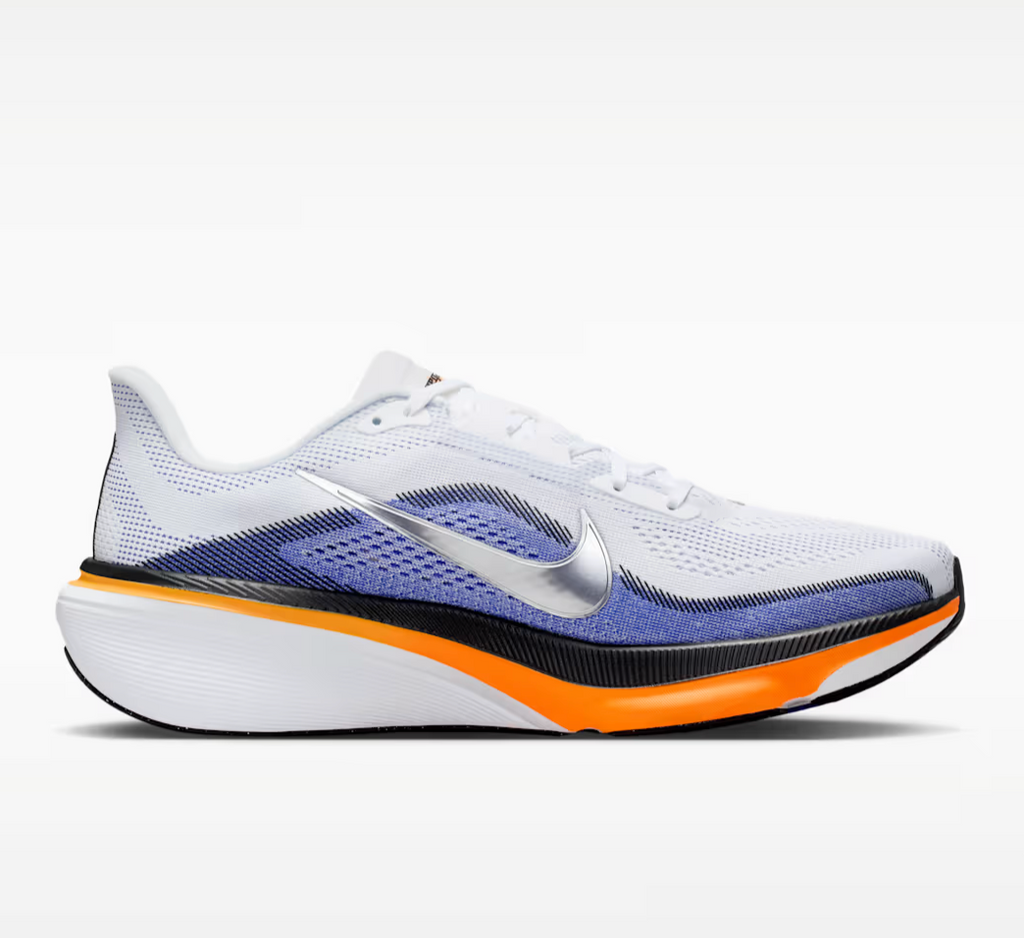 Men's Nike Air Zoom Pegasus 42