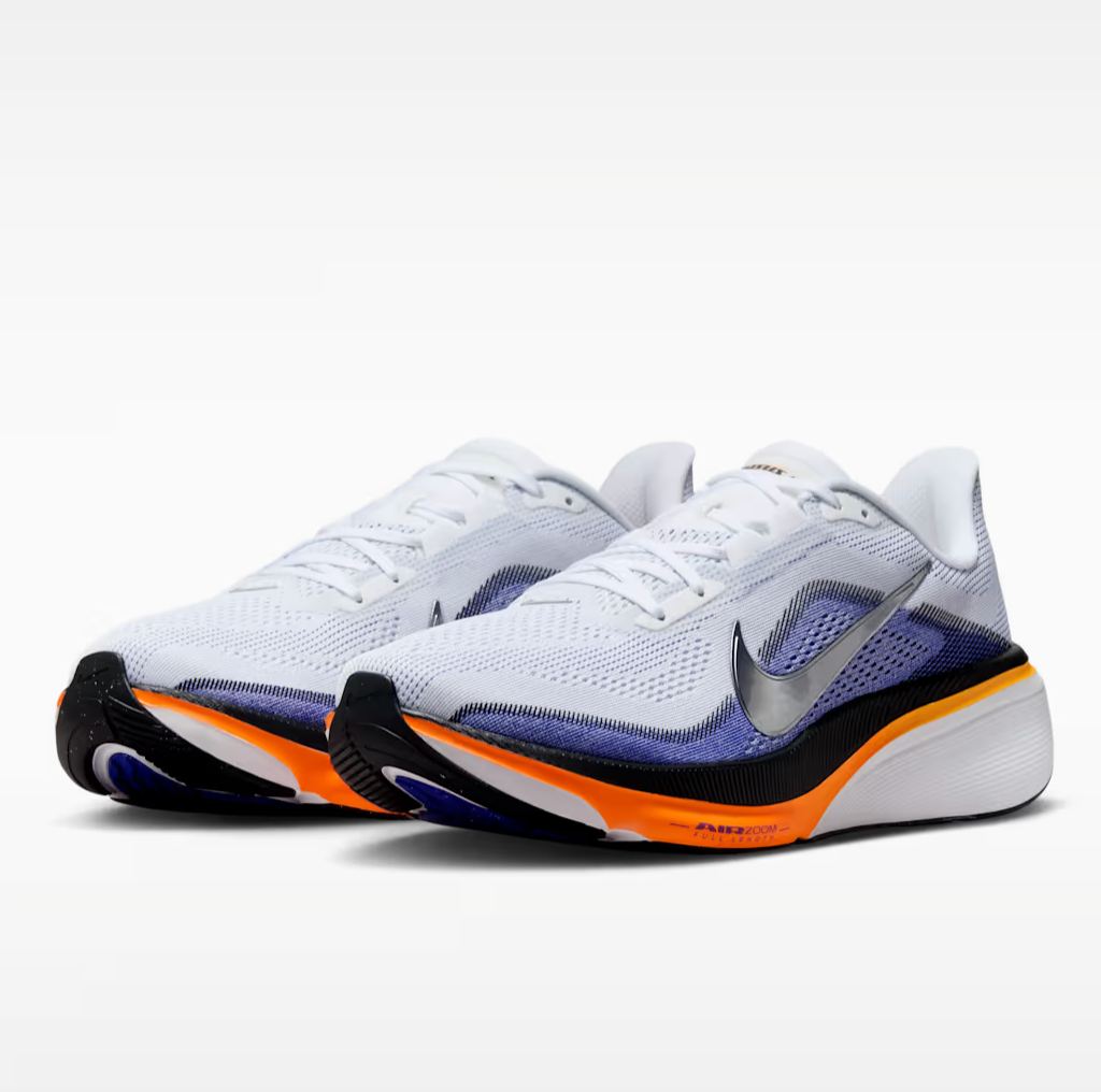 Men's Nike Air Zoom Pegasus 42