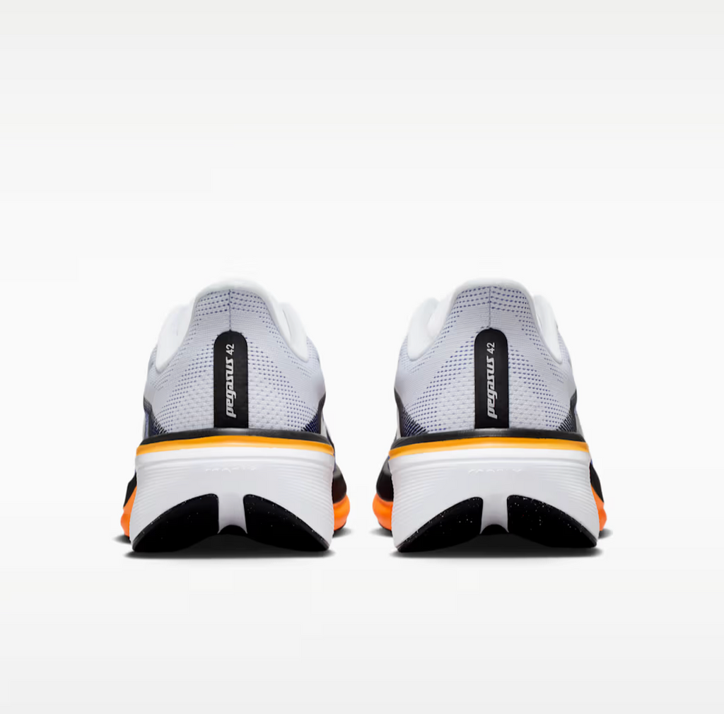 Men's Nike Air Zoom Pegasus 42