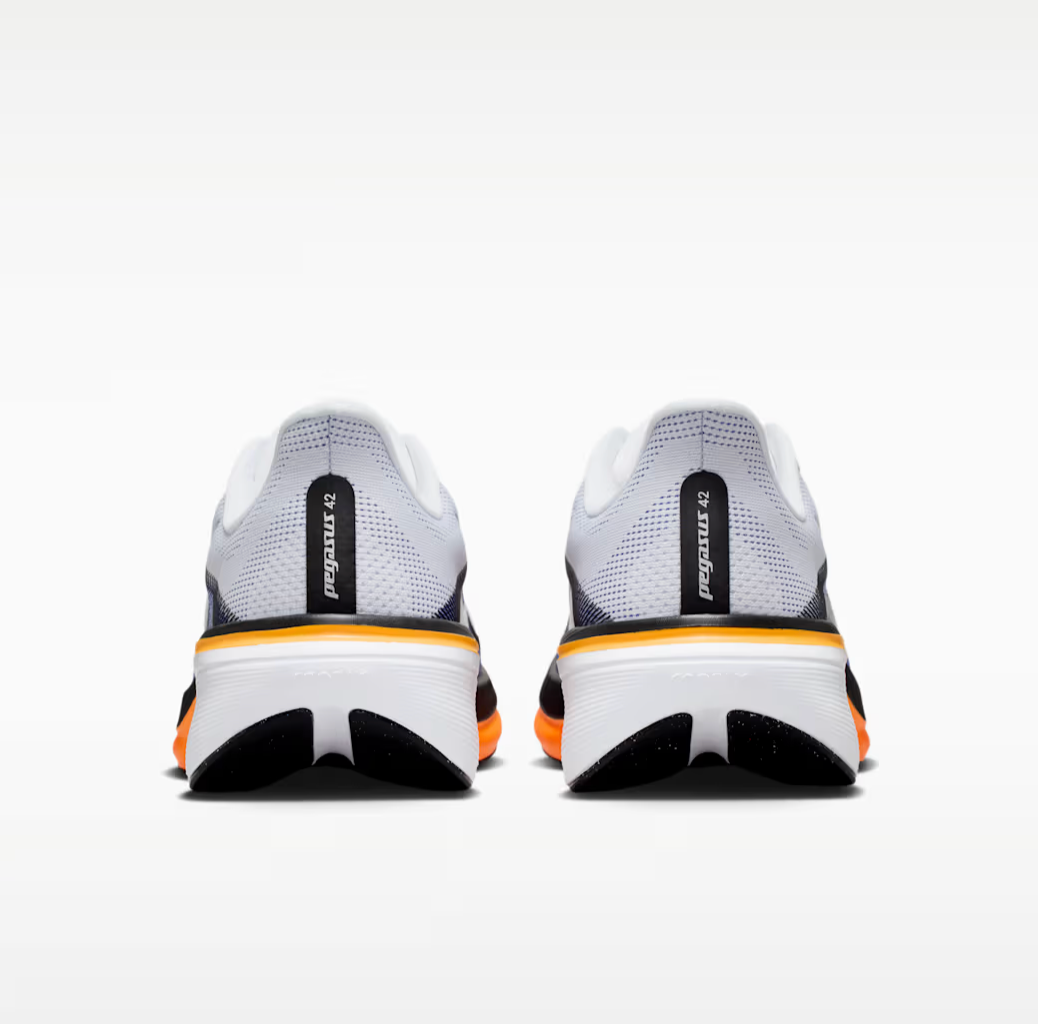 Men's Nike Air Zoom Pegasus 42