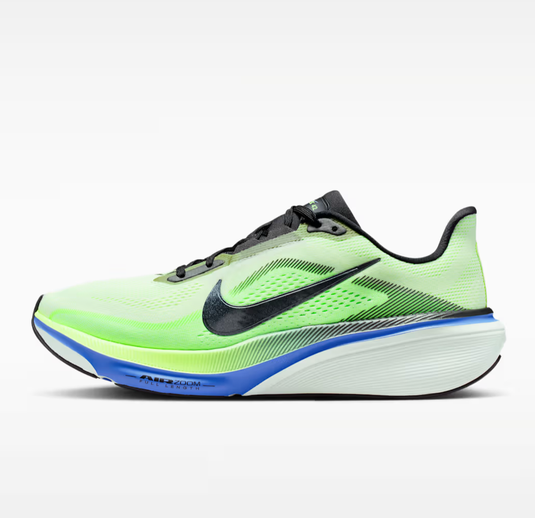 Men's Nike Air Zoom Pegasus 42