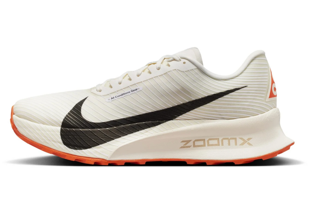 Men's Nike ACG Ultrafly Trail
