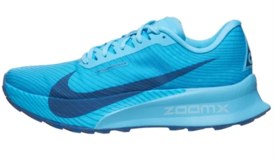 Men's Nike ACG Ultrafly Trail
