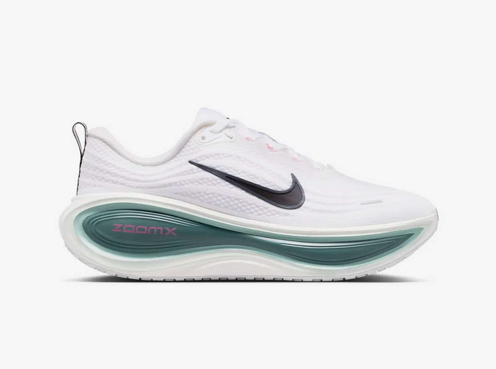 Men's Nike Vomero Plus
