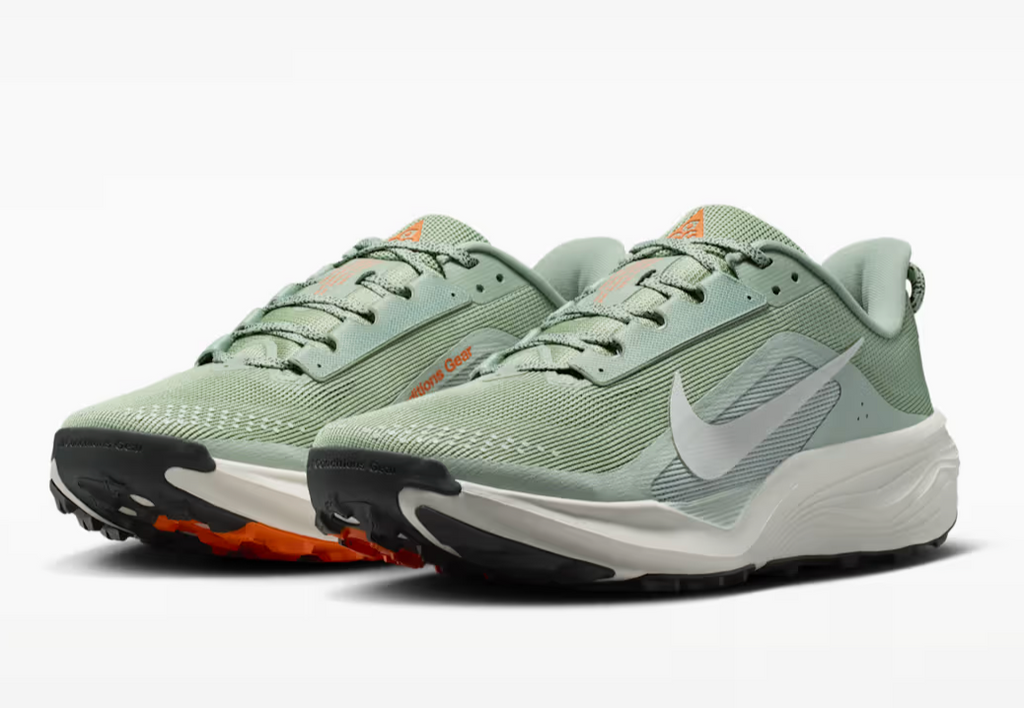 Men's Nike ACG Pegasus Trail