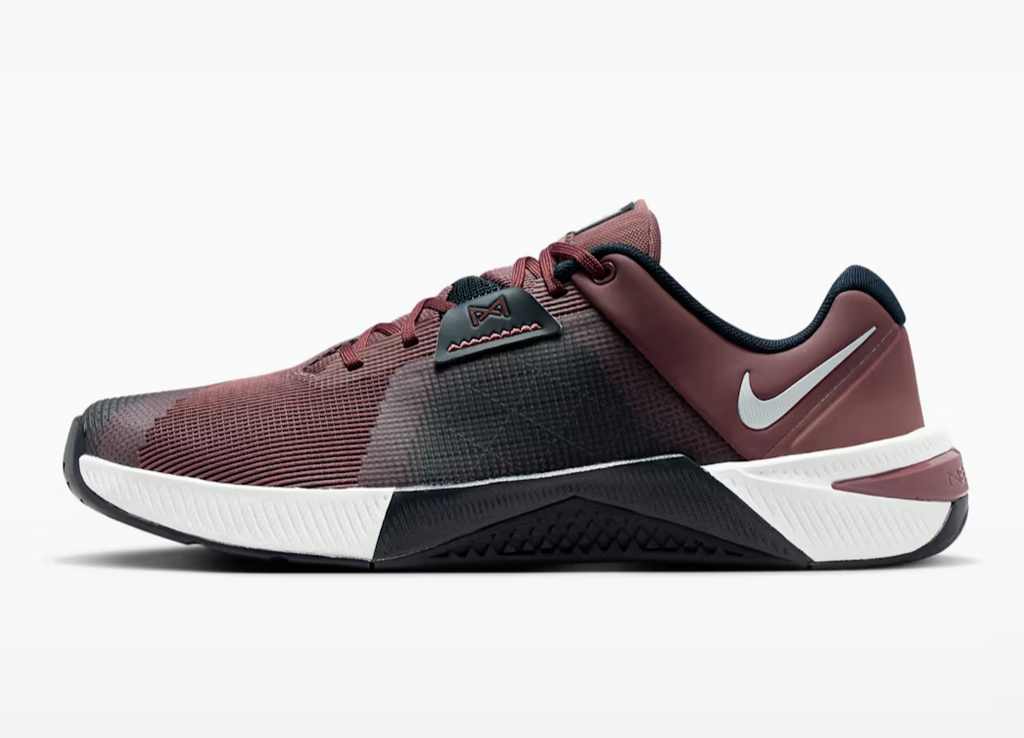 Men's Nike Metcon 10