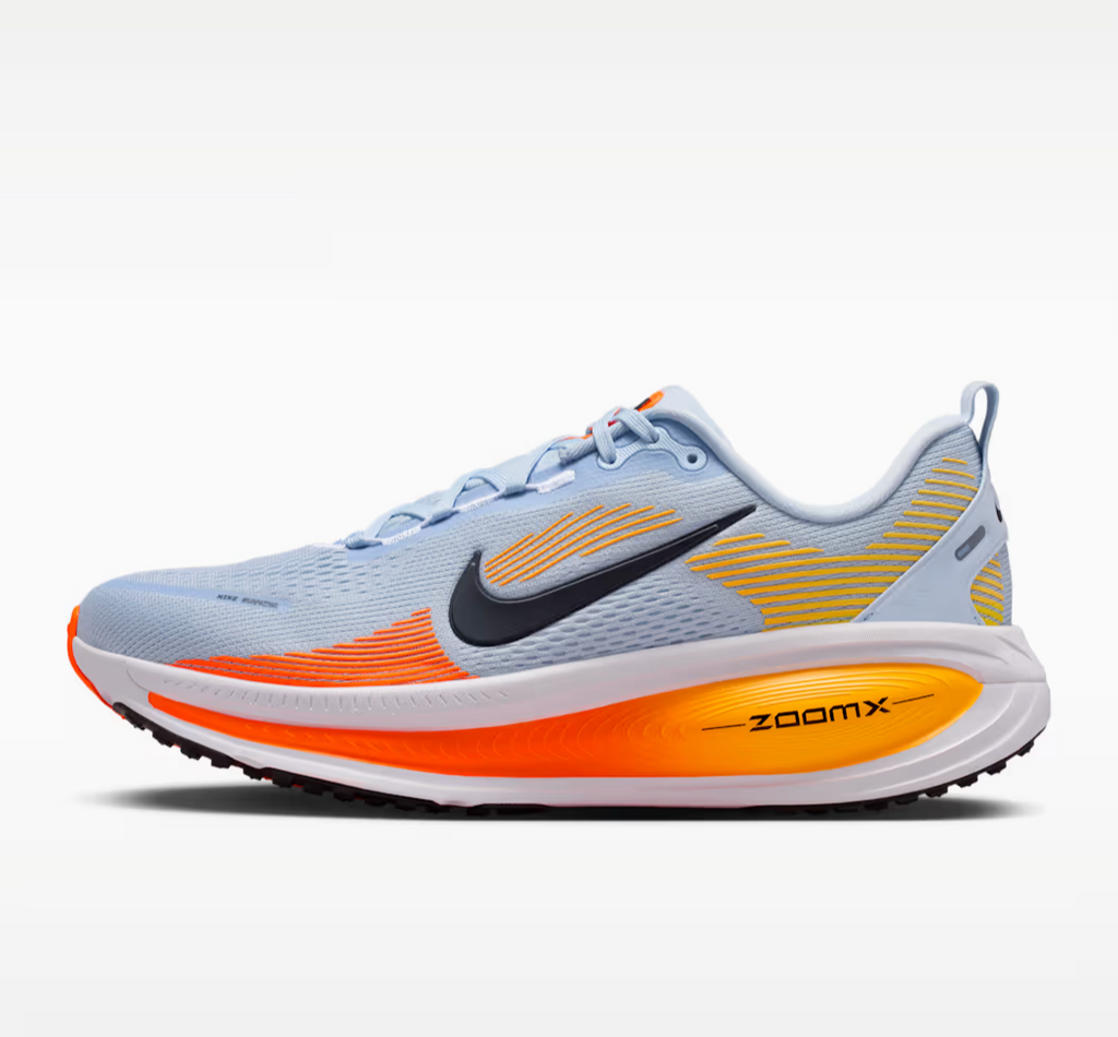 Men's Nike Vomero 18