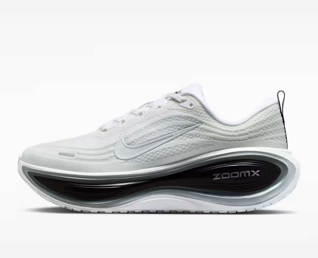 Men's Nike Vomero Plus