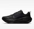 Men's Nike Vomero Plus