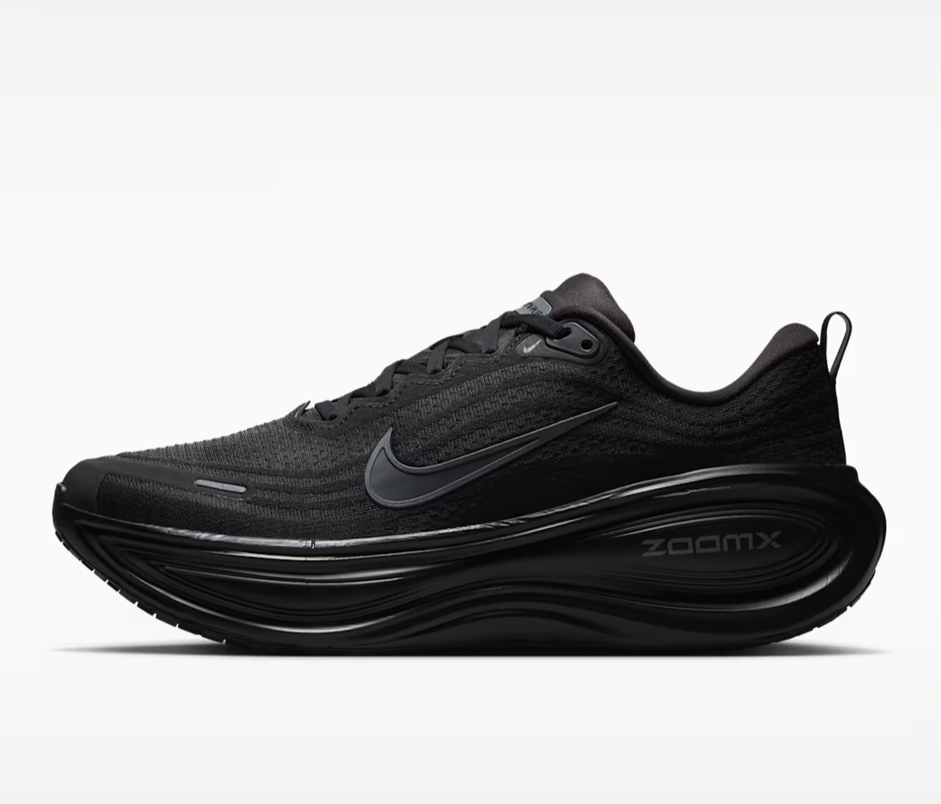 Men's Nike Vomero Plus
