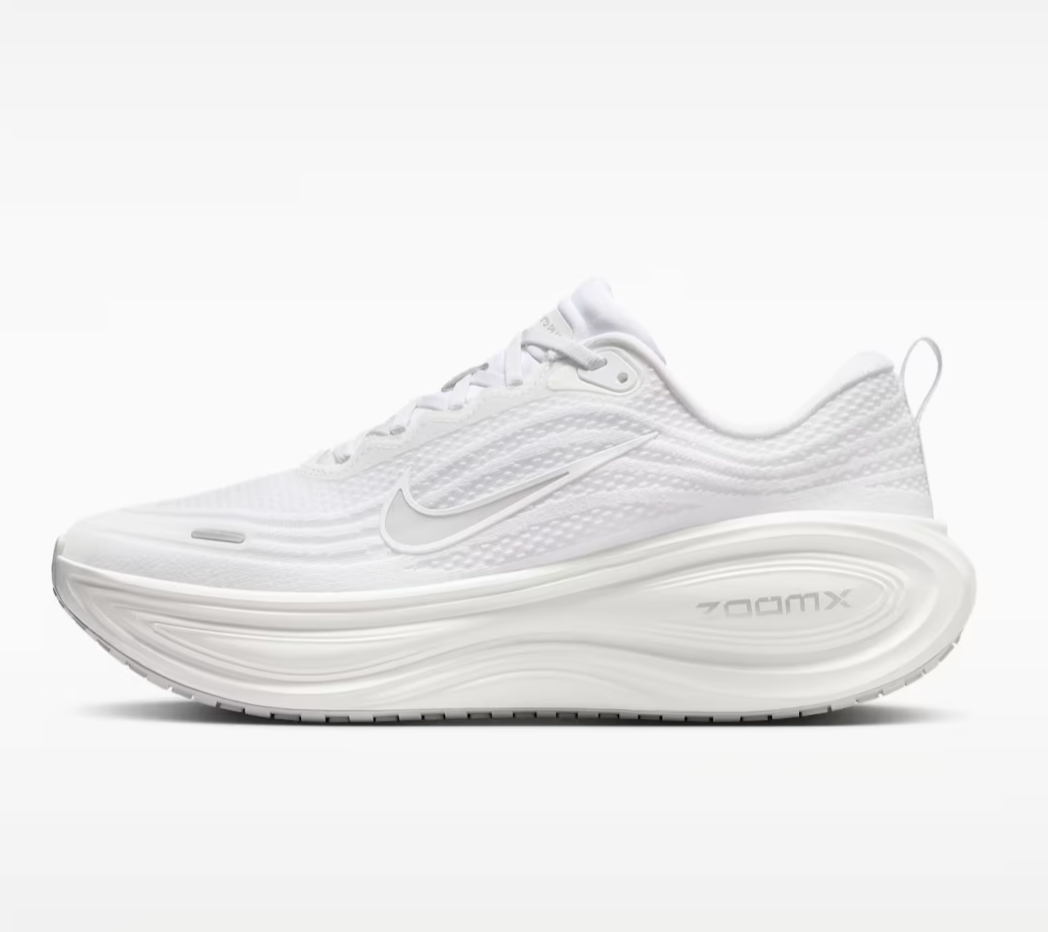 Men's Nike Vomero Plus