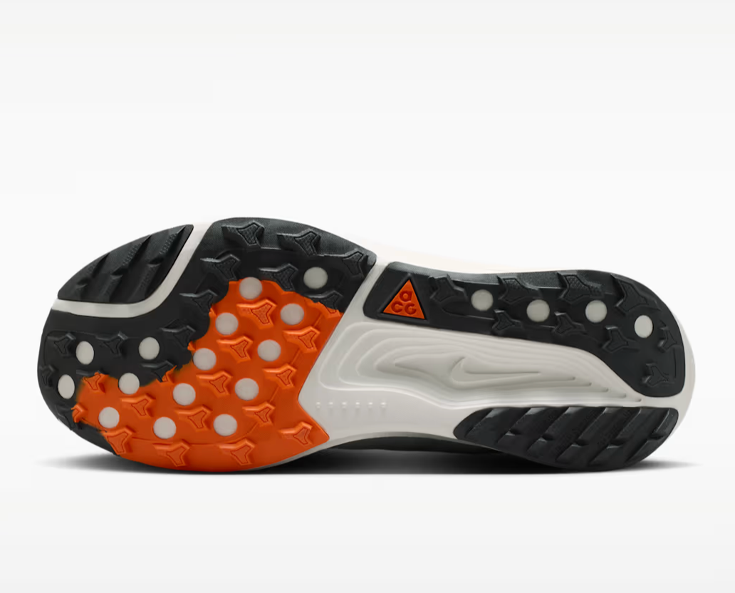 Men's Nike ACG Pegasus Trail