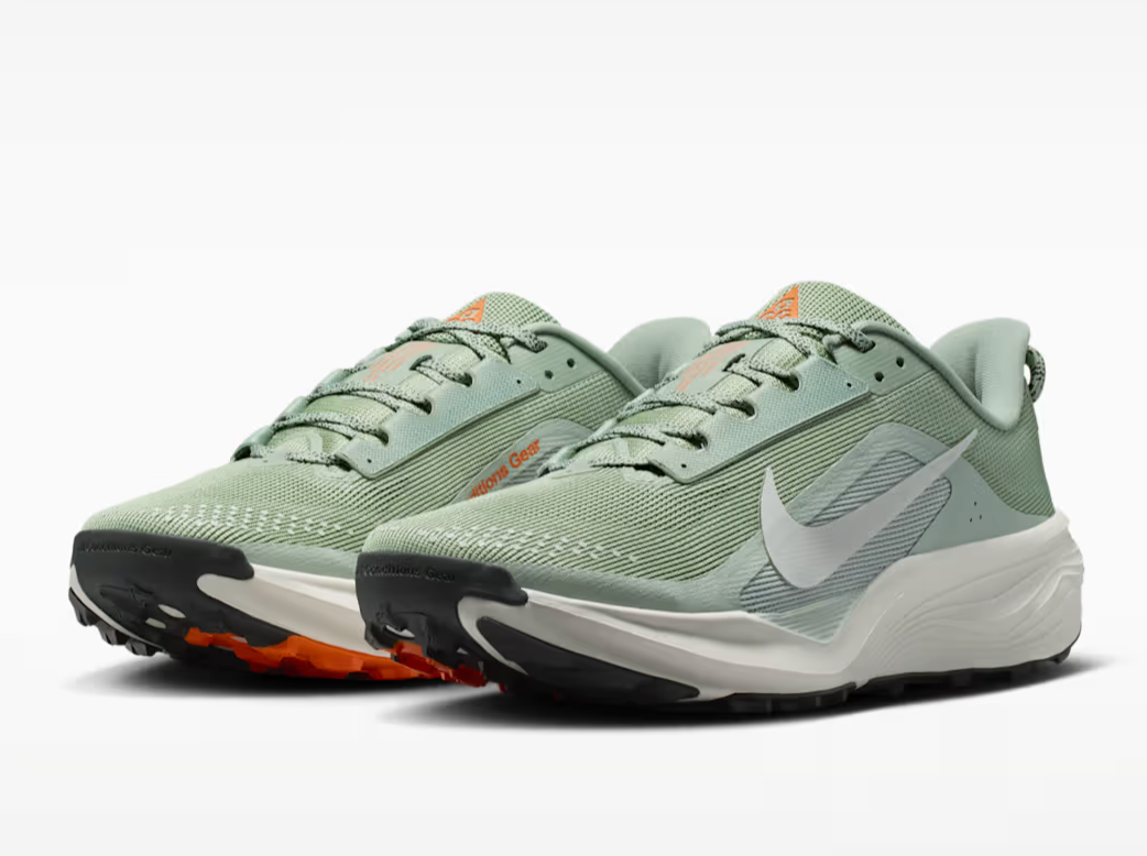 Men's Nike ACG Pegasus Trail