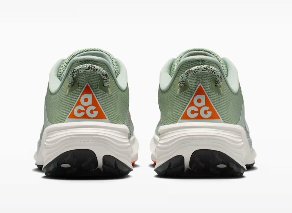 Men's Nike ACG Pegasus Trail