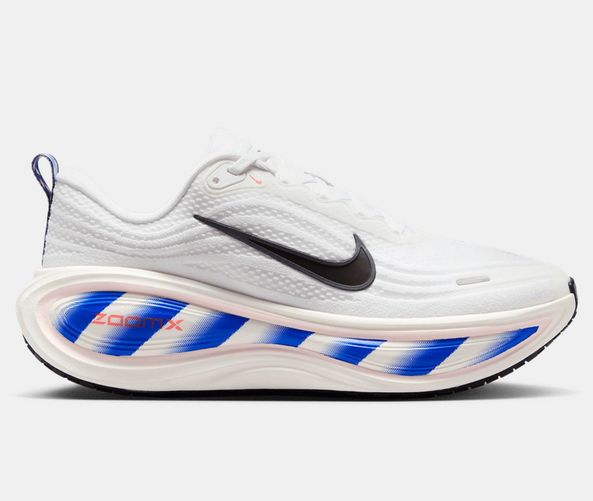 Men's Nike Vomero Plus