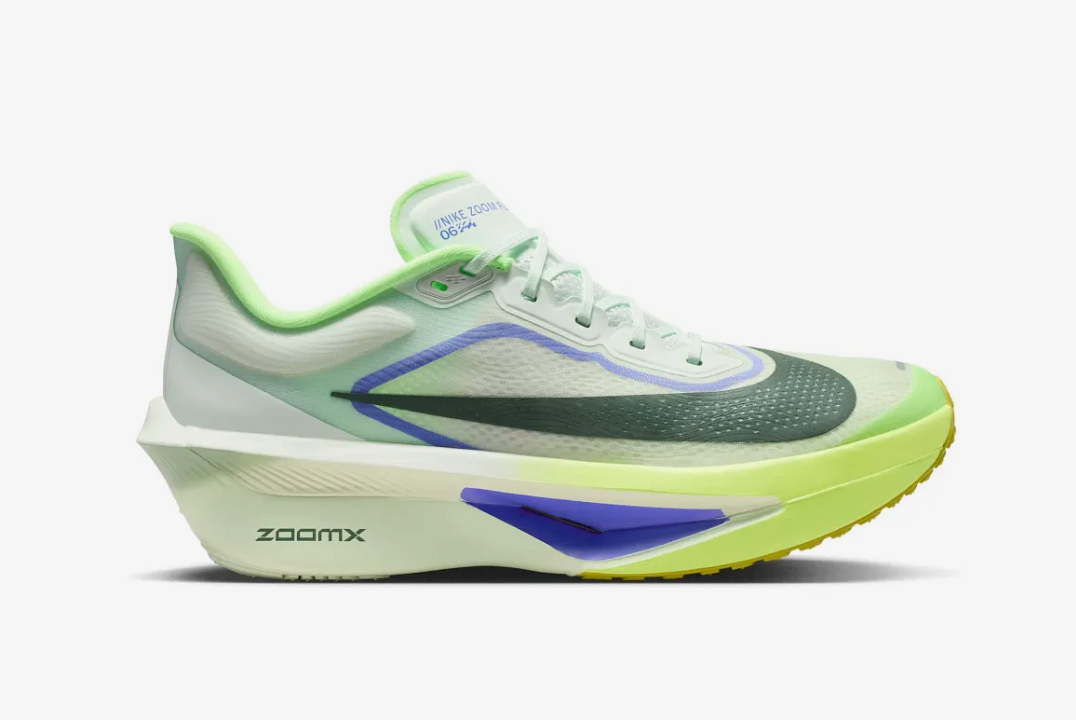 Men's Nike Zoom Fly 6