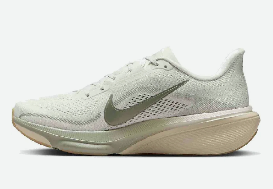 Men's Nike Air Zoom Pegasus 42