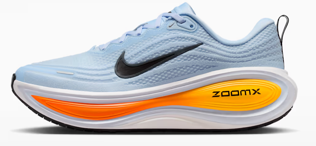 Men's Nike Vomero Plus