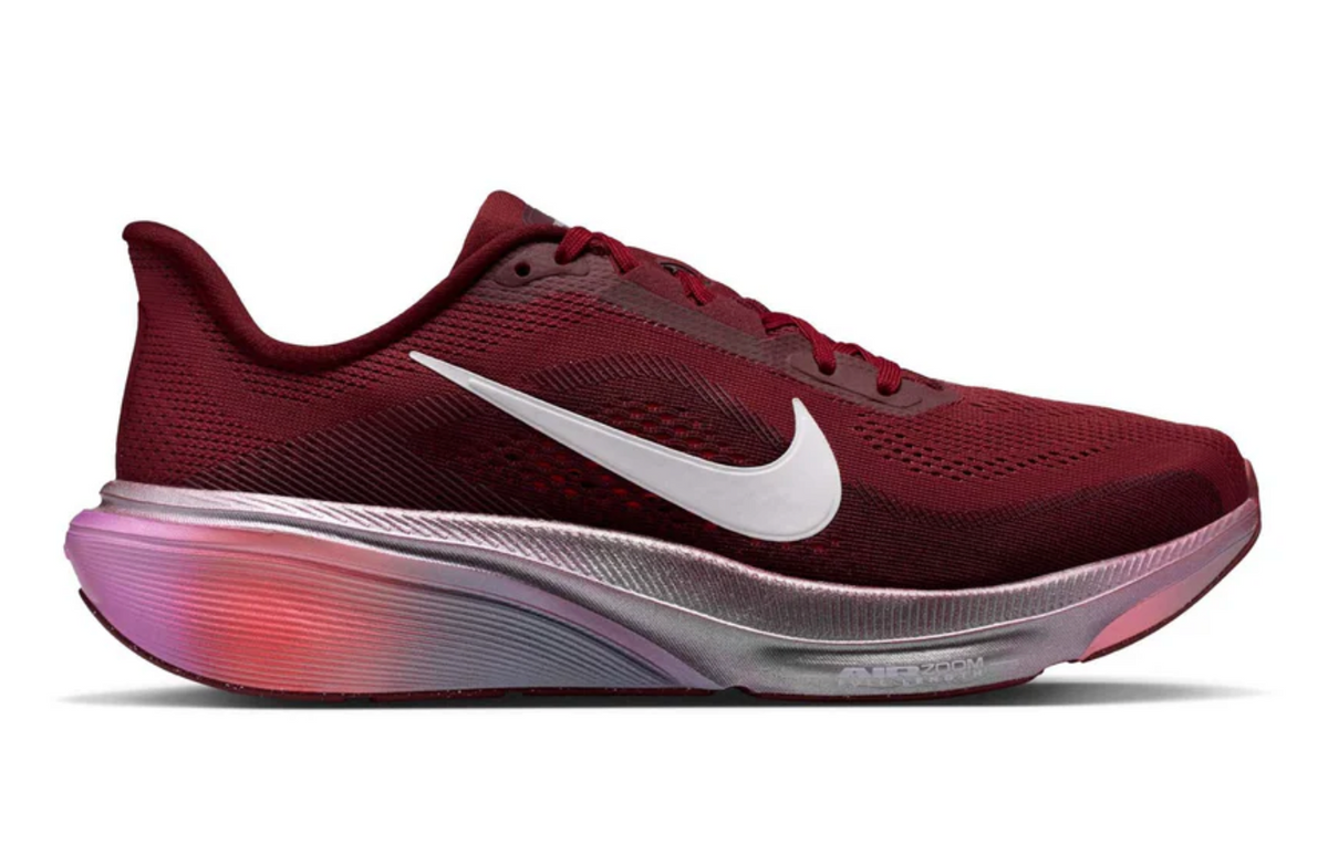 Women's Air Zoom Pegasus 42
