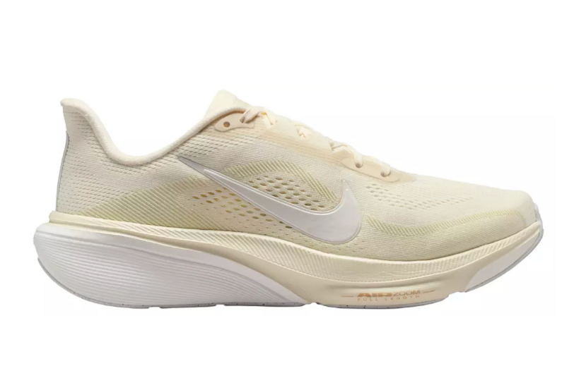 Women's Air Zoom Pegasus 42