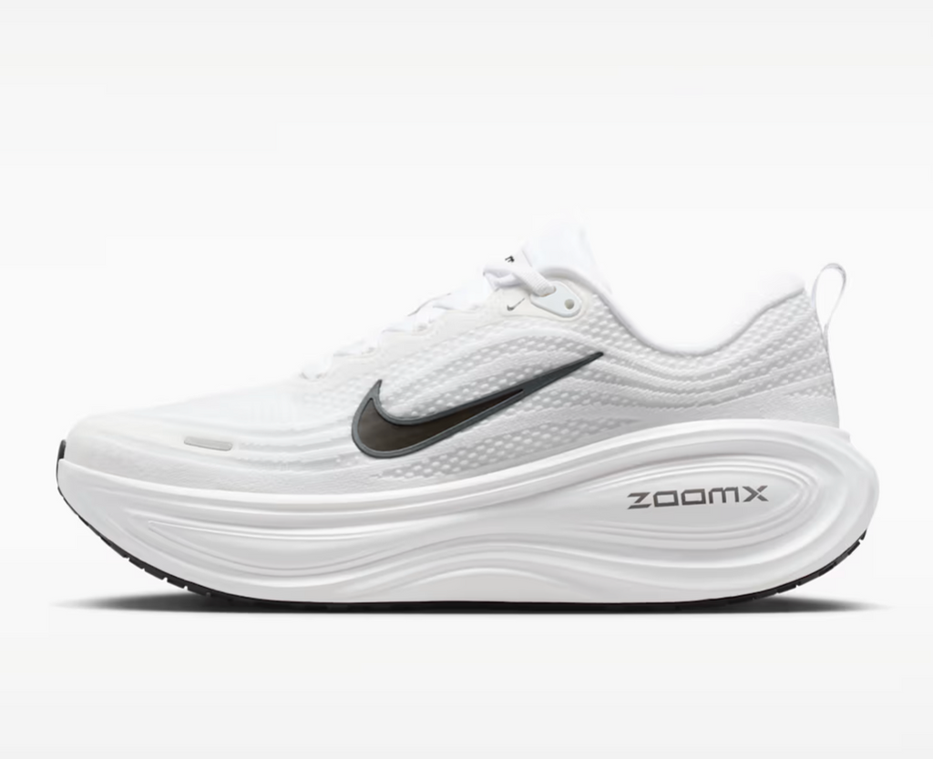 Men's Nike Vomero Plus