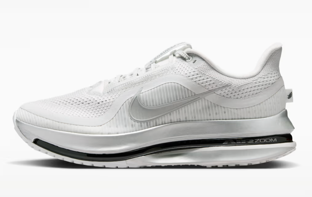 Men's Nike Pegasus Premium