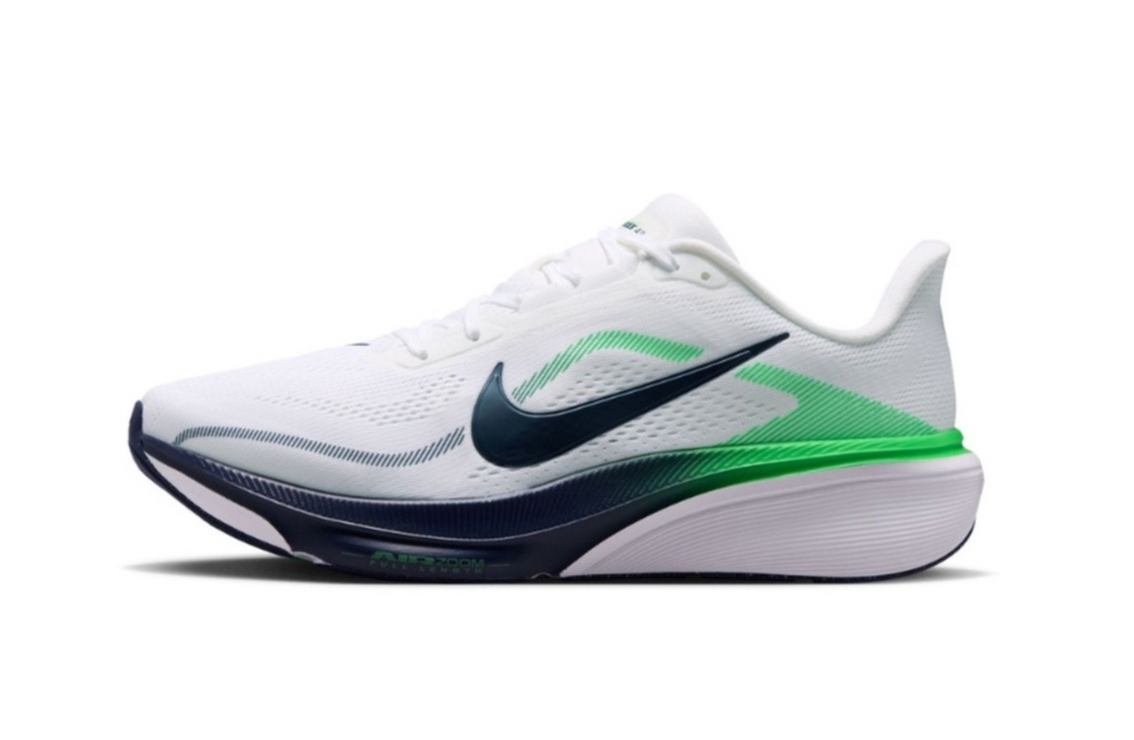 Men's Nike Air Zoom Pegasus 42