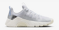 Men's Nike Free Metcon 7