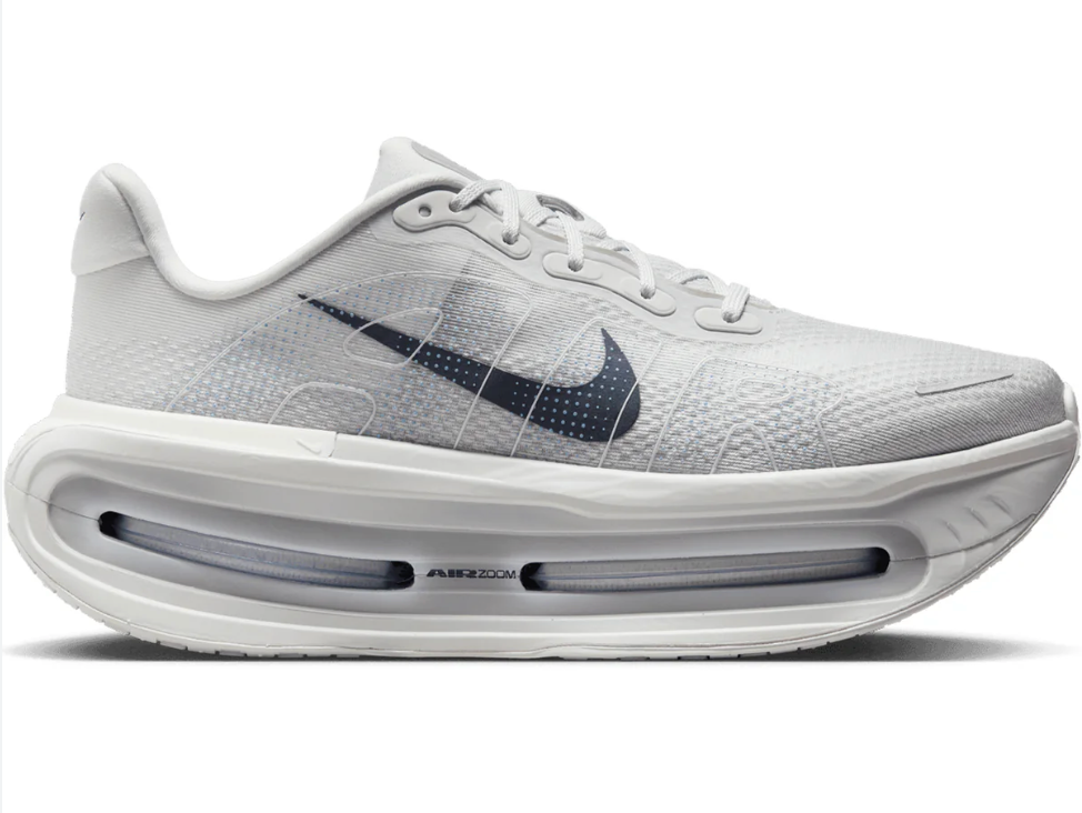 Men's Nike Vomero Premium