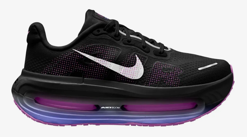 Women's Nike Vomero Premium