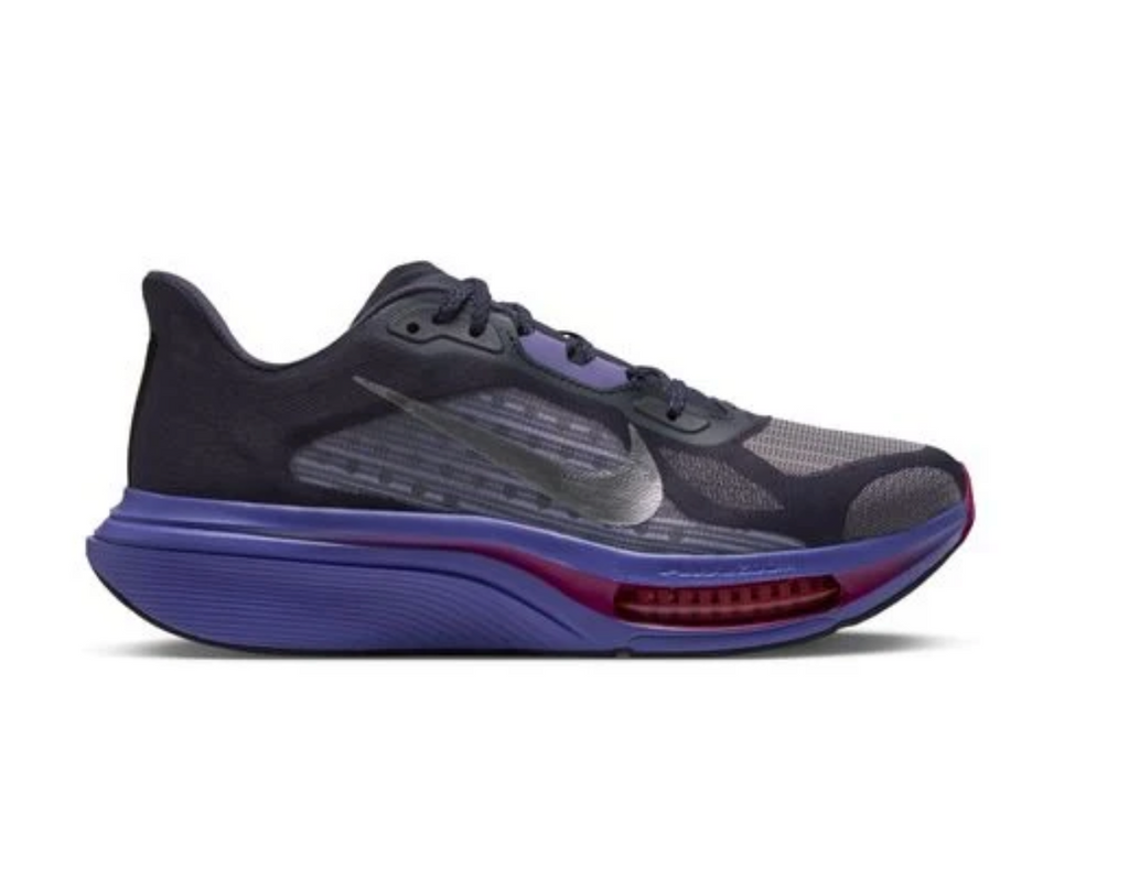 Women's Nike Pegasus Plus 2