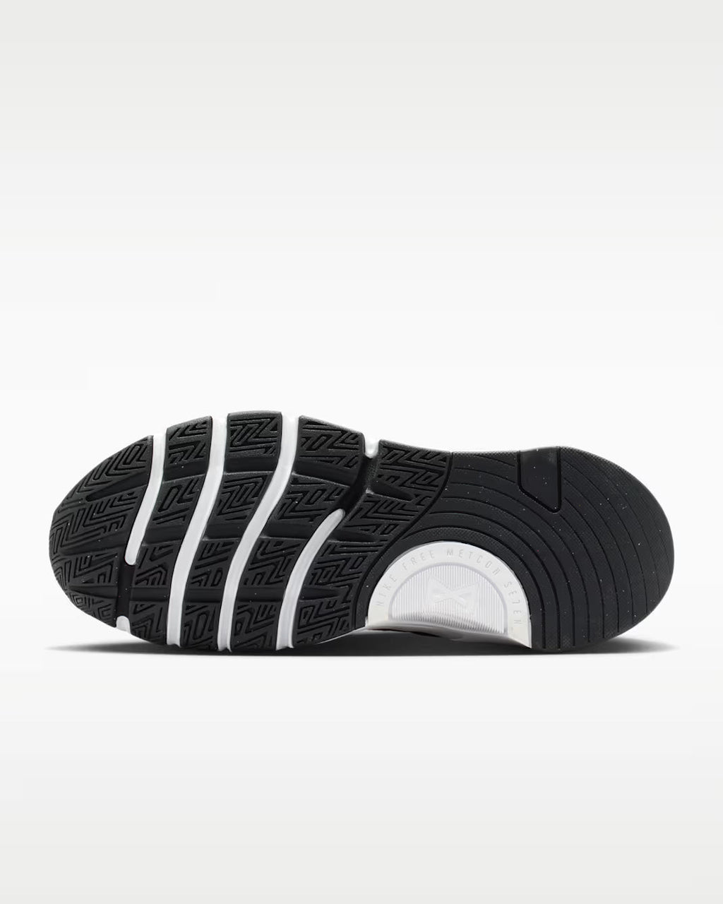 Women's Nike Free Metcon 7