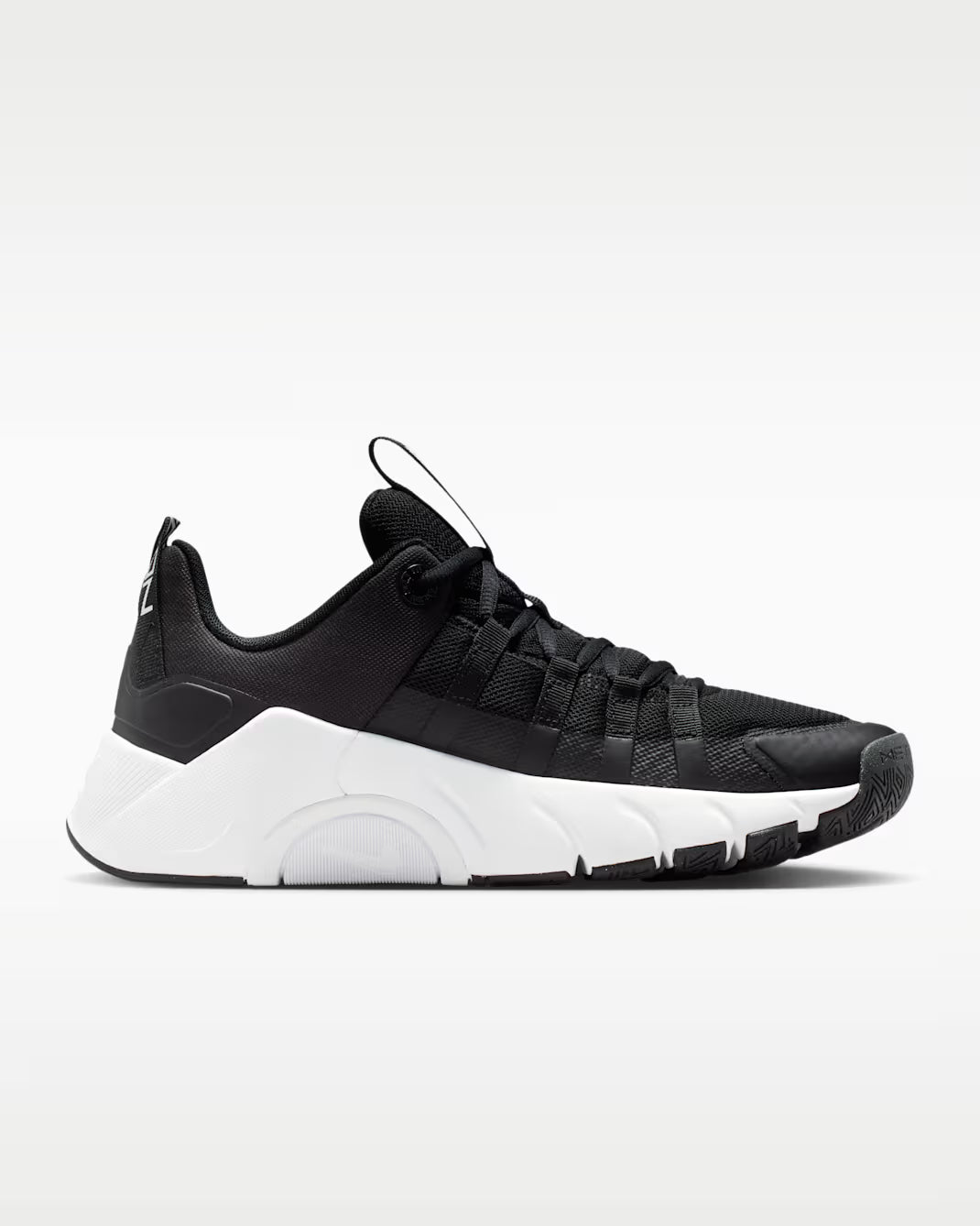 Women's Nike Free Metcon 7