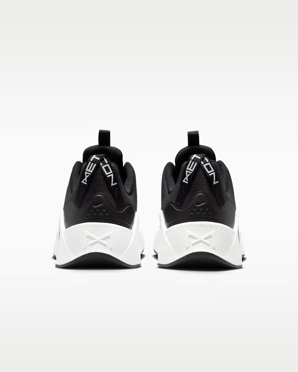 Women's Nike Free Metcon 7