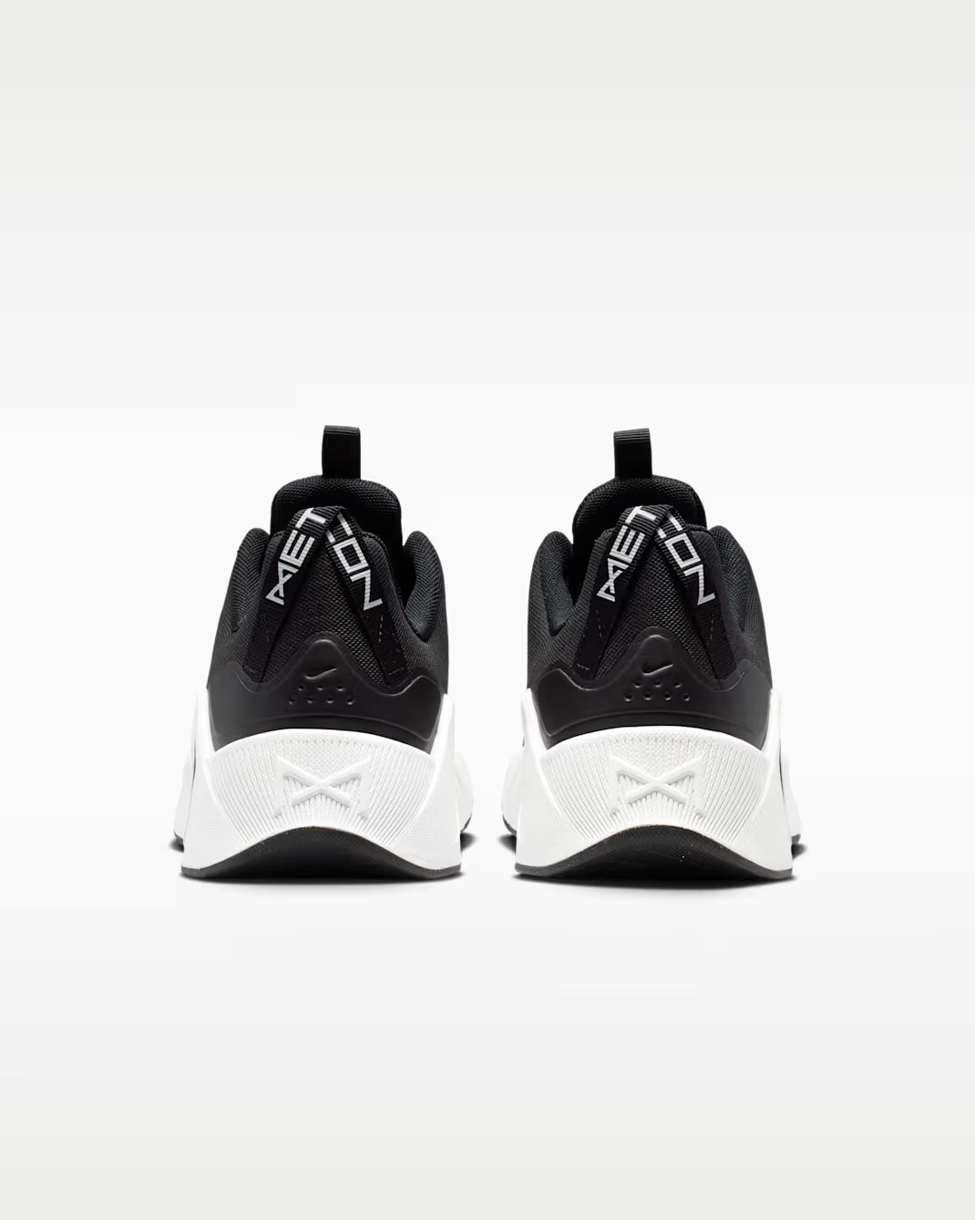 Women's Nike Free Metcon 7