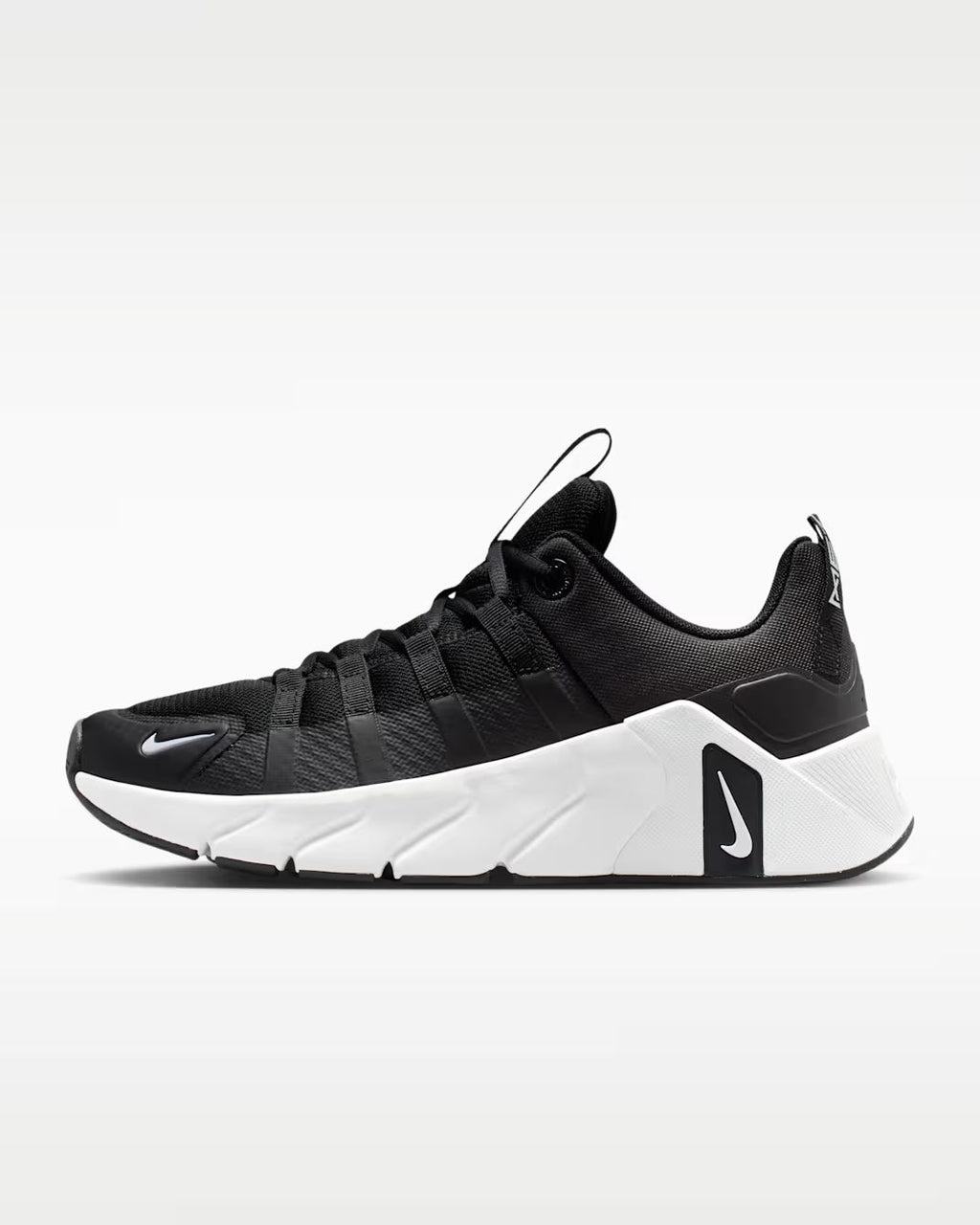 Women's Nike Free Metcon 7