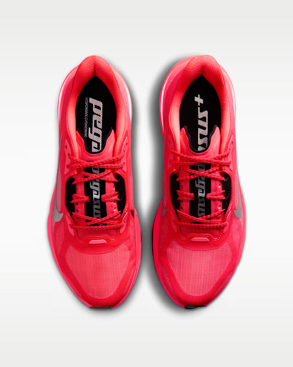 Women's Nike Pegasus Plus 2